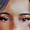 rachelfv21